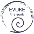 Evoke the Soak